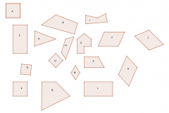 Capture-décran-2020-12-14-à-19.40.40